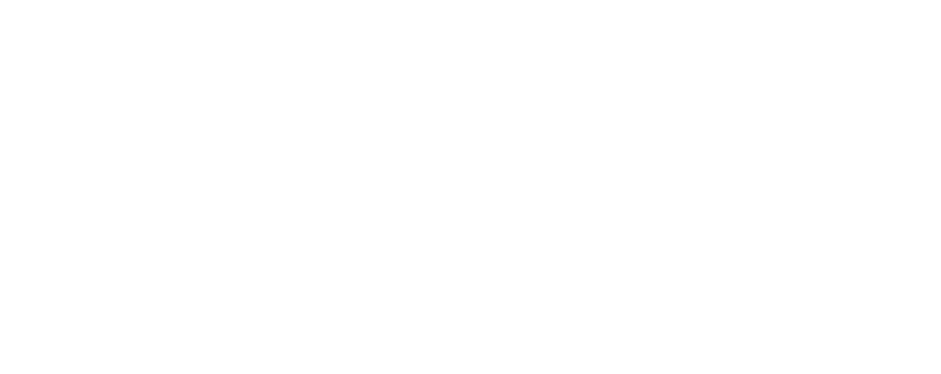 Serena’s Local Cleaning Company—Your Expert Cleaners in Toowoomba