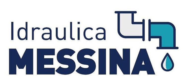 IDRAULICA MESSINA s.r.l. – Idraulico Settimo Milanese-Logo