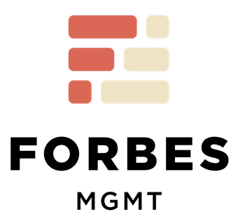 Forbes Management Availability in Pittsburghs East End