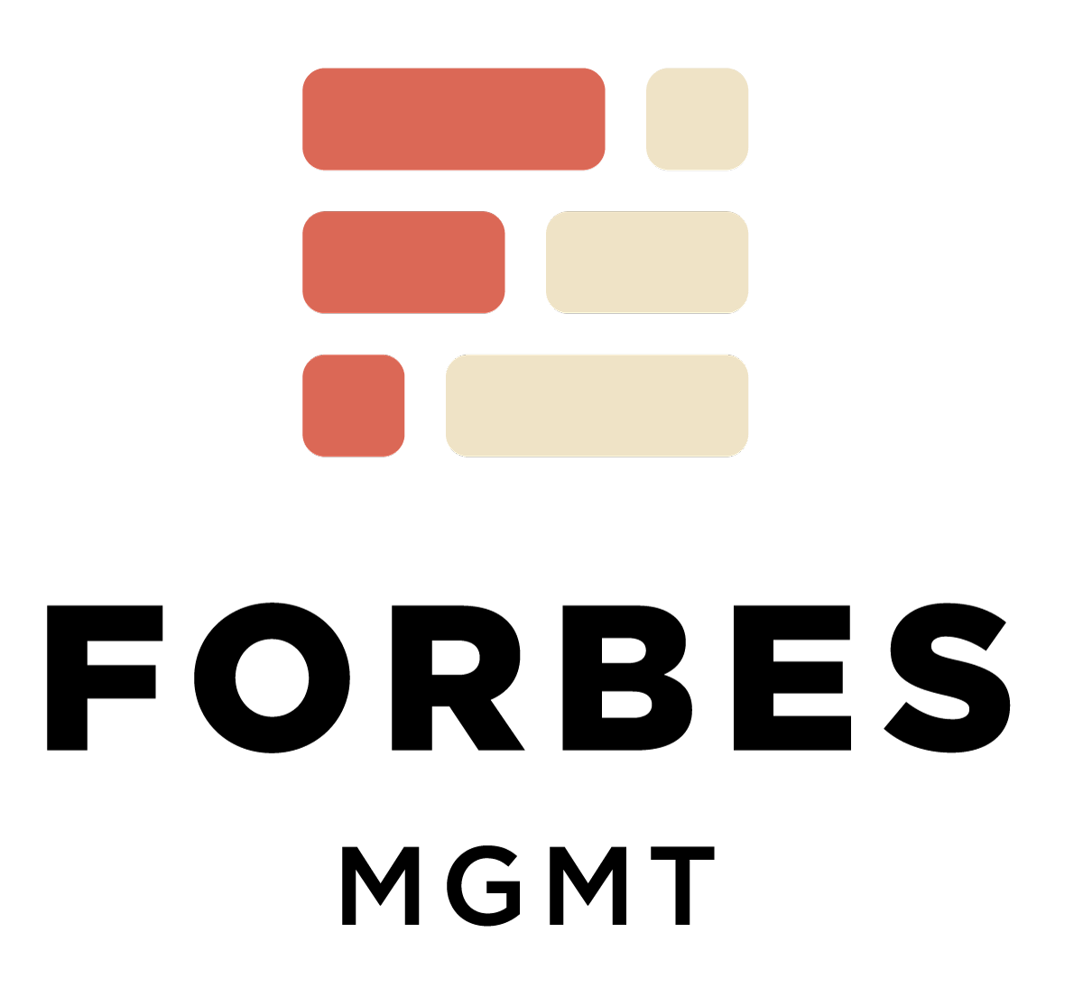 Forbes and Advantage Media Group Partner to Launch ForbesBooks
