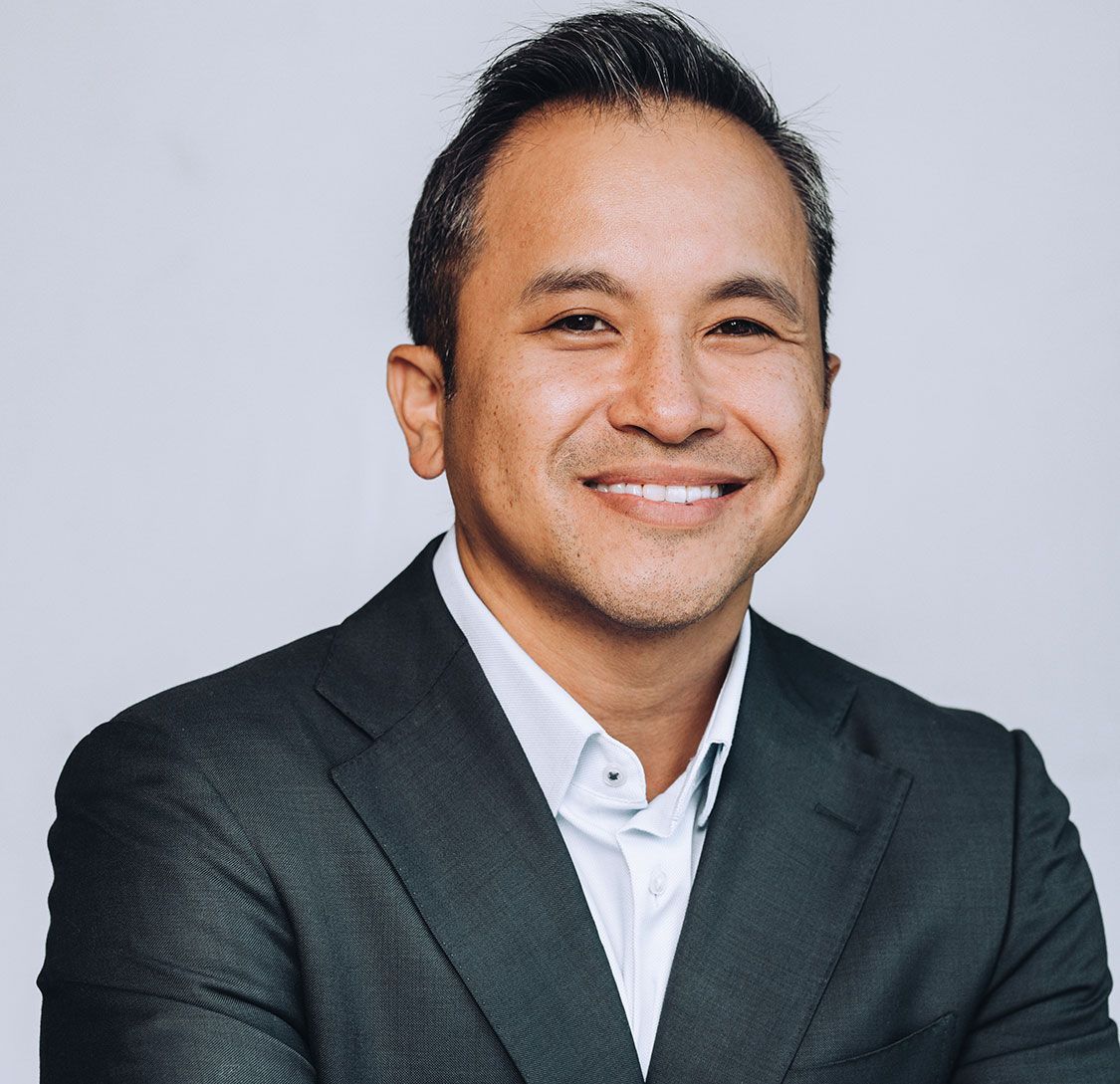 DENNIS, NGUYEN, MD