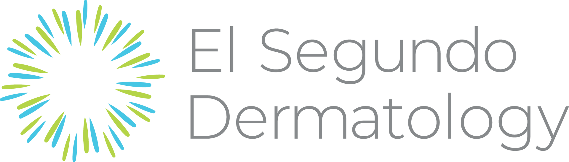 Courtney Phillips Md El Segundo Dermatology El Segundo Ca