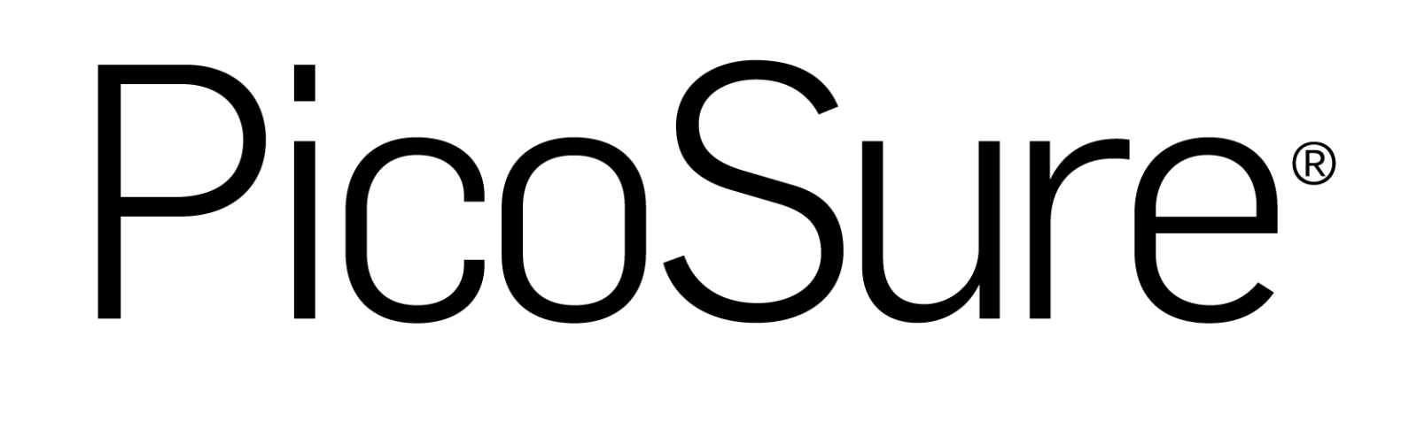 Picosure logo