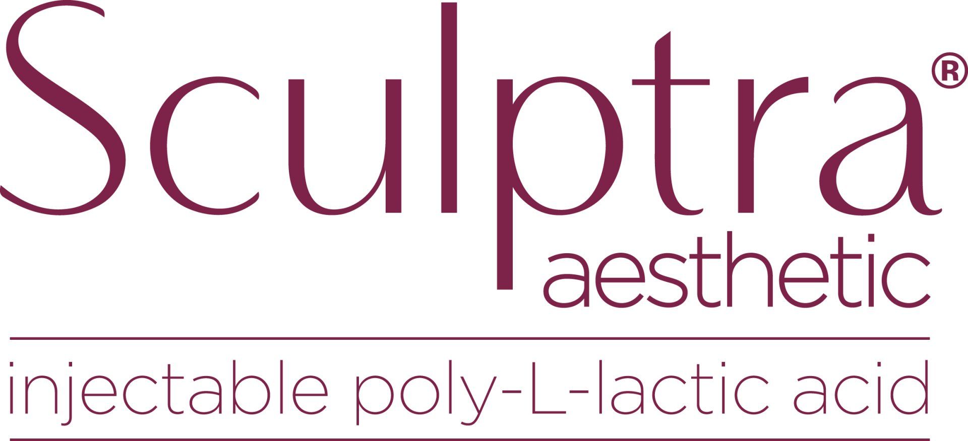sculptra logo