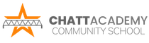 ChattaAcademy Community School, Enrollment