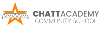 ChattaAcademy Community School, Enrollment