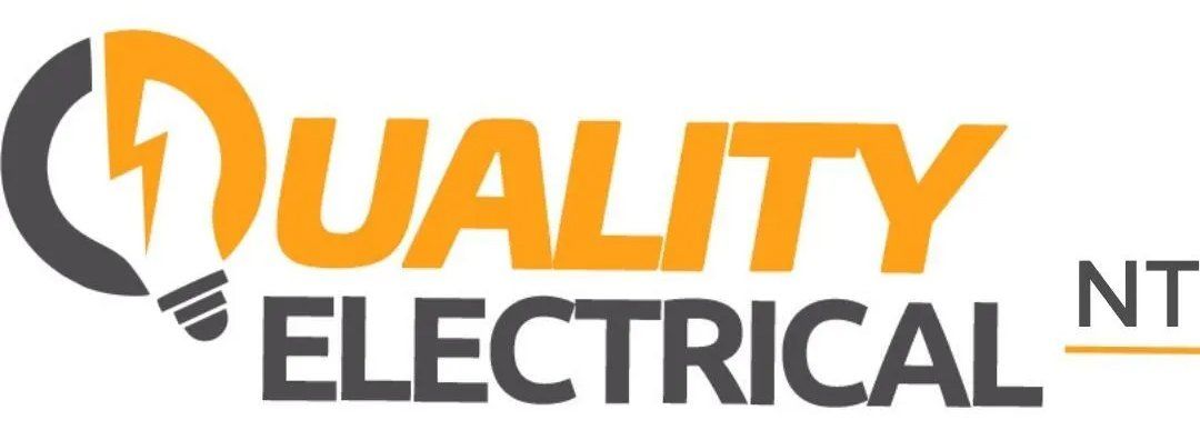 Quality Electrical FNQ: Professional Electrical Services in the Tablelands
