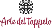 Arte del Tappeto - logo