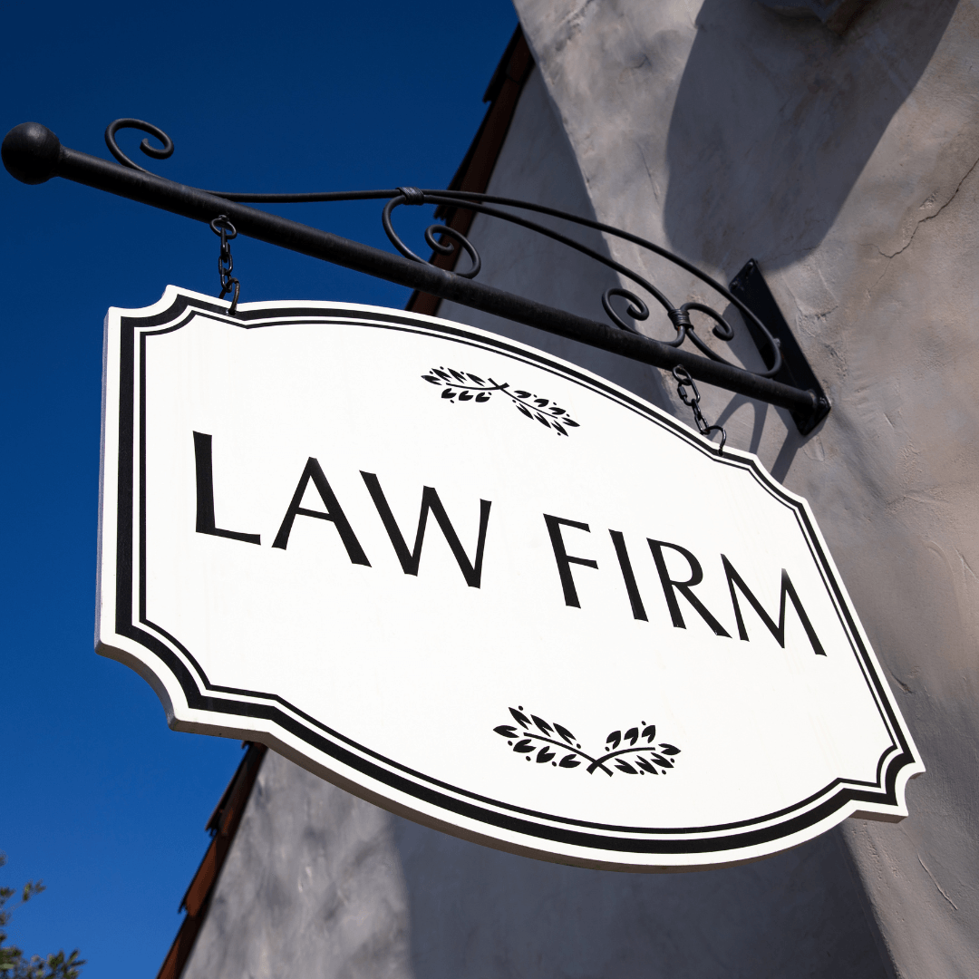 Digital Marketing For Ontario Law Firms