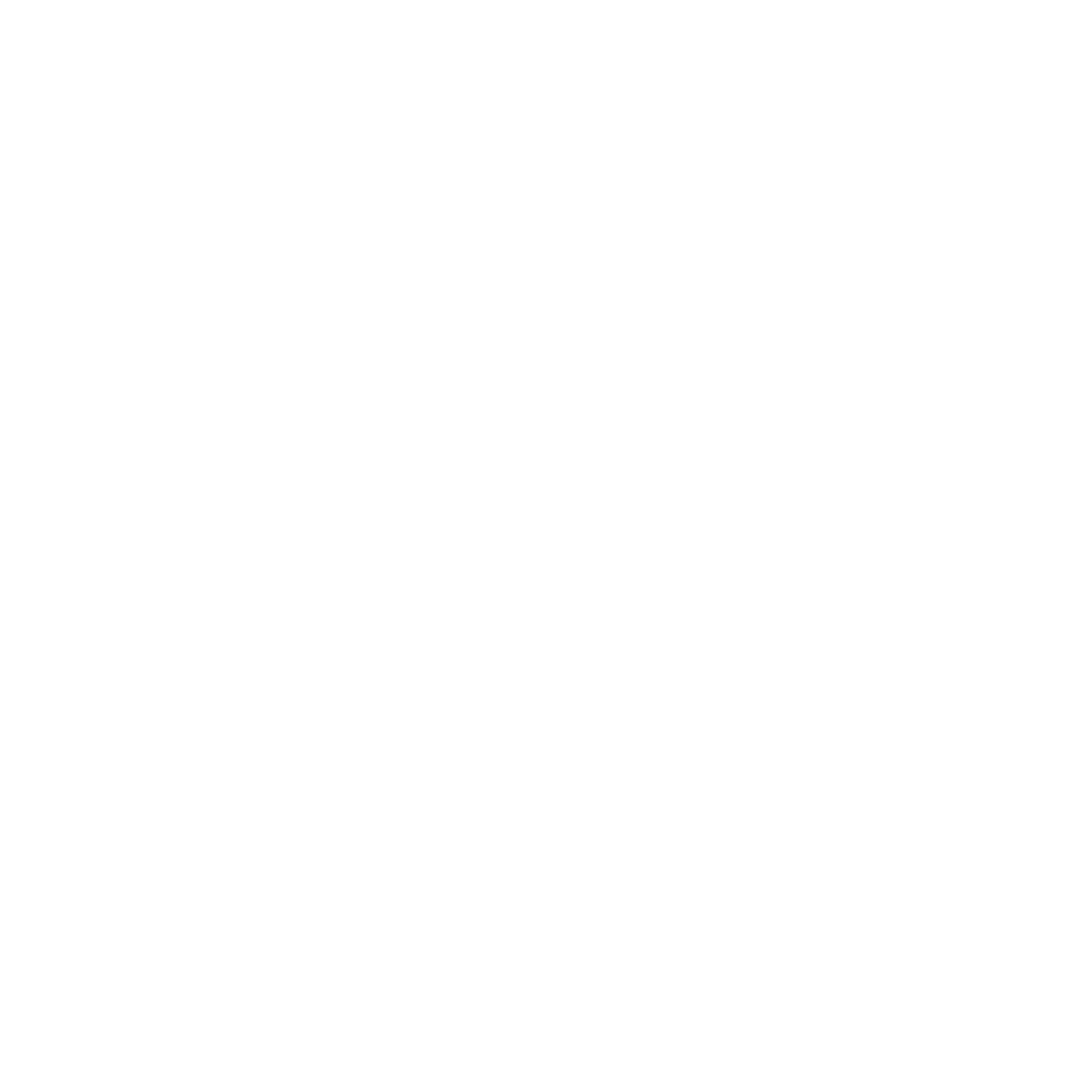 Email Marketing Automation For Ontario Small Businesses
