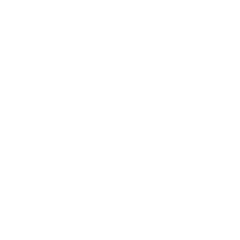 Search Engine Optimization For Ontario Small Businesses
