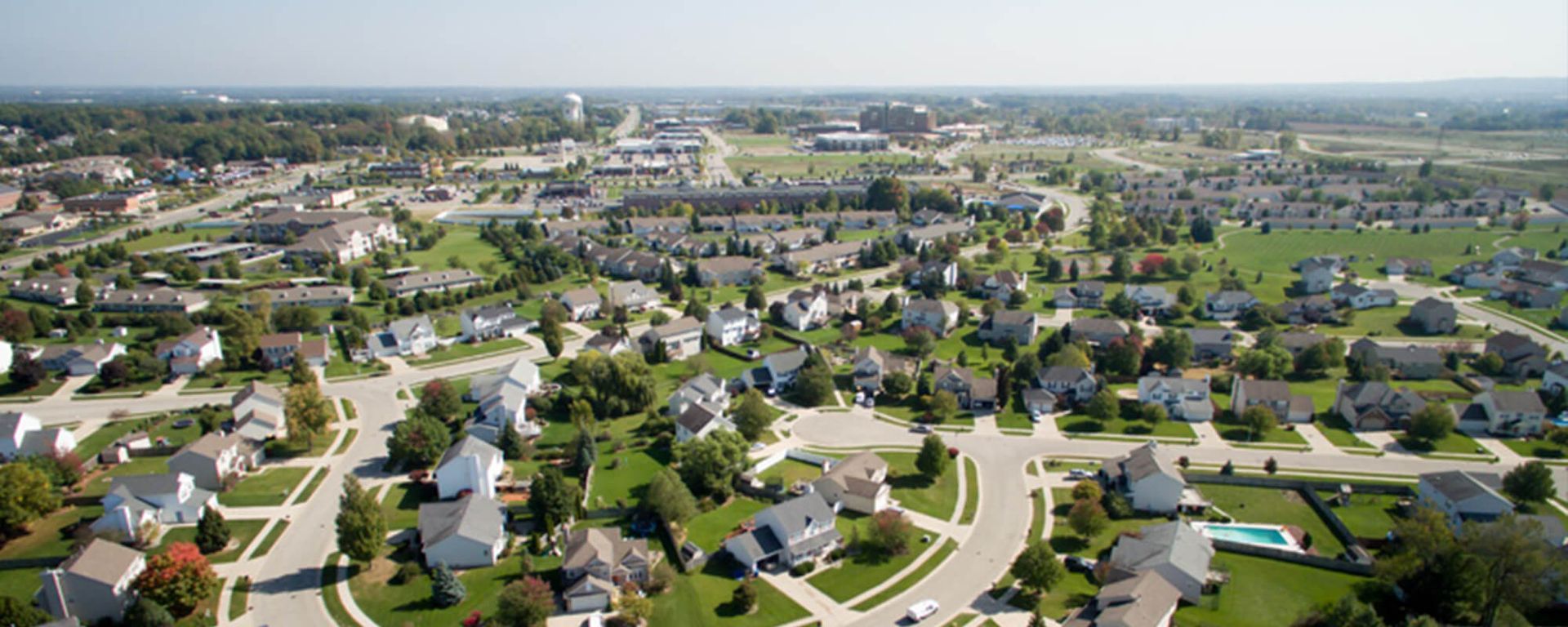 A white background with a shadow of a person on it.