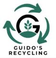 Guido’s Recycling