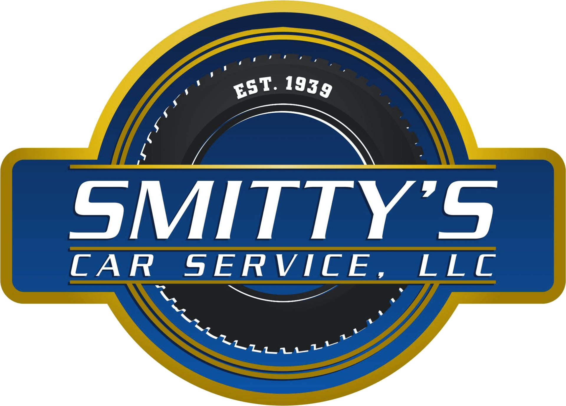 Smitty's Car Service LLC in Doylestown, OH