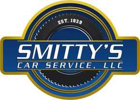 Smitty's Car Service LLC in Doylestown, OH