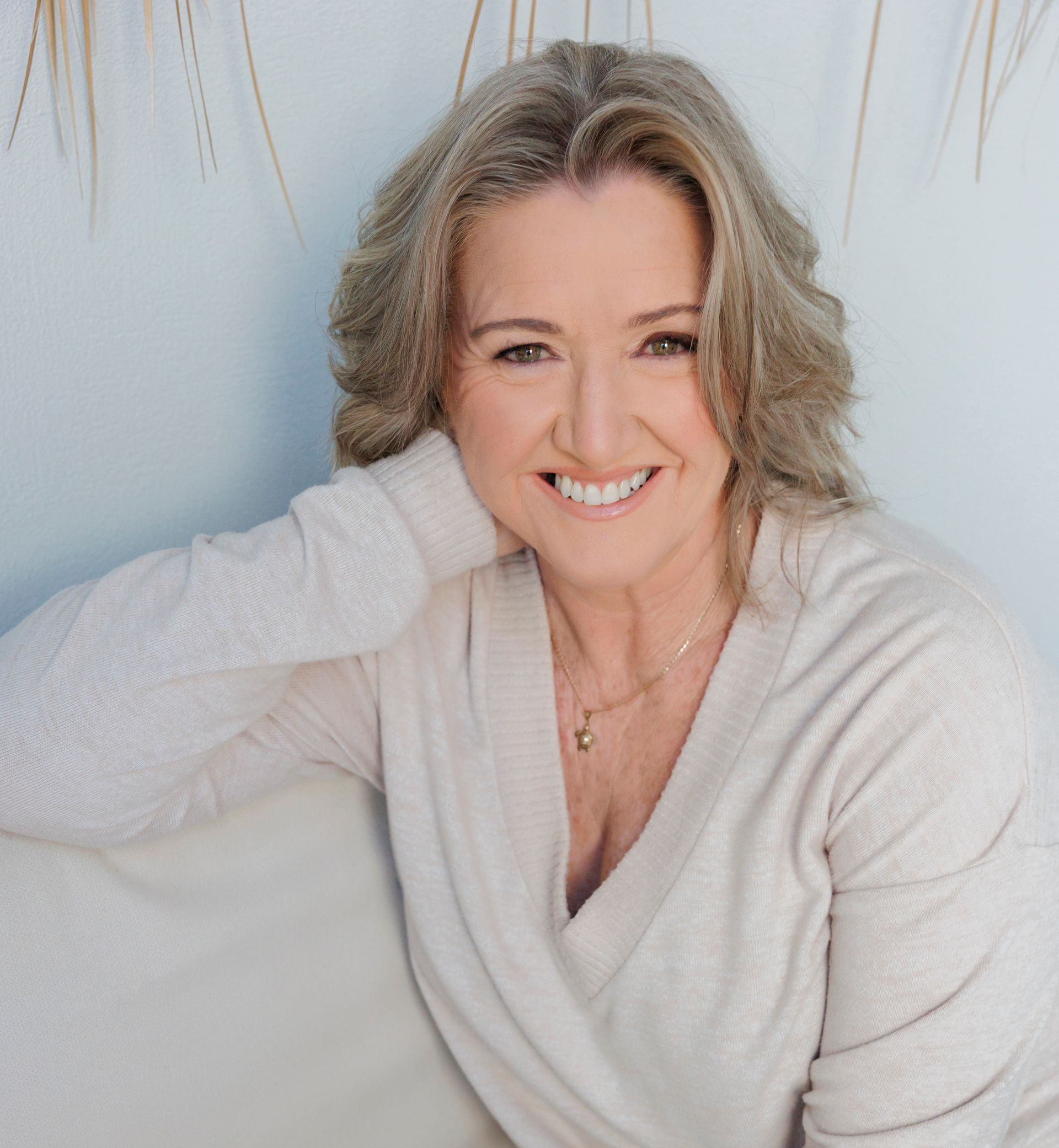 Full Payment - Introduction to Complex Trauma & Connection with Unmet Needs