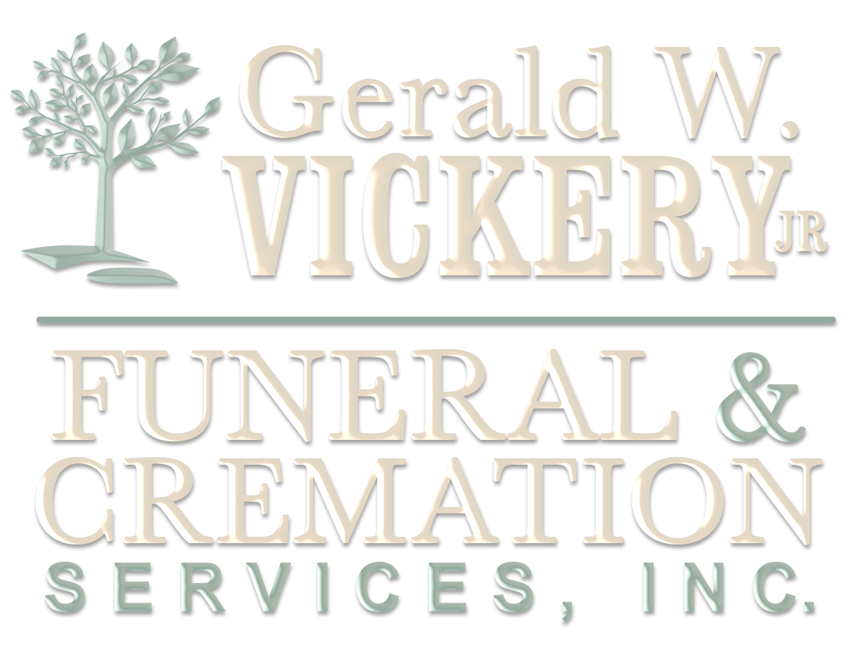 logo-image