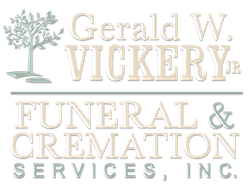 logo-image