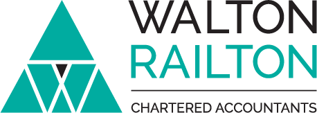 Chartered Accountants and Advisors Tauranga New Zealand Walton Railton & Co