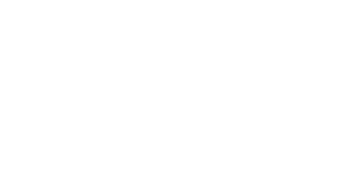 Trebil Hearing Center