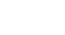 Trebil Hearing Center