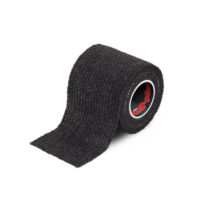 Zelfhechtend verband, zacht en comfortabel – zonder latex