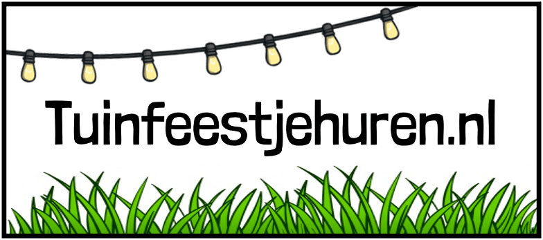 Tuinfeestjehuren.nl logo