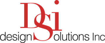 Design Solutions, Inc.