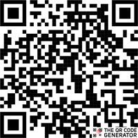 qr code to leave a google review