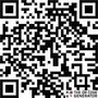 qr code to leave a google review
