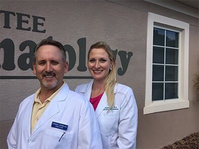 Dermatologists - Care in Bradenton, FL