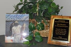 Picture Frame - Services in Bradenton, FL