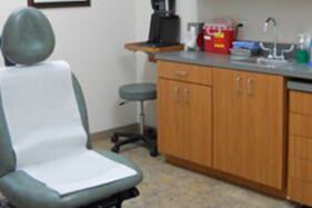 Room - Services in Bradenton, FL