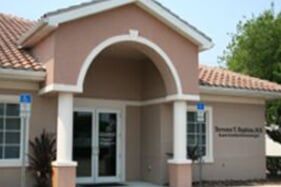 Office - Services in Bradenton, FL