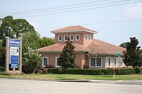 Front View Office - Services in Bradenton, FL