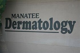 Company name - Services in Bradenton, FL