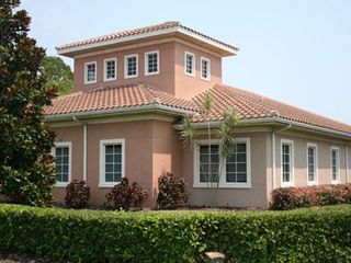 Office - Care in Bradenton, FL