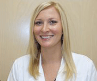 Bruce Fuler - Care in Bradenton, FL