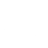 TRAX Orthodontics - Toledo, Ohio