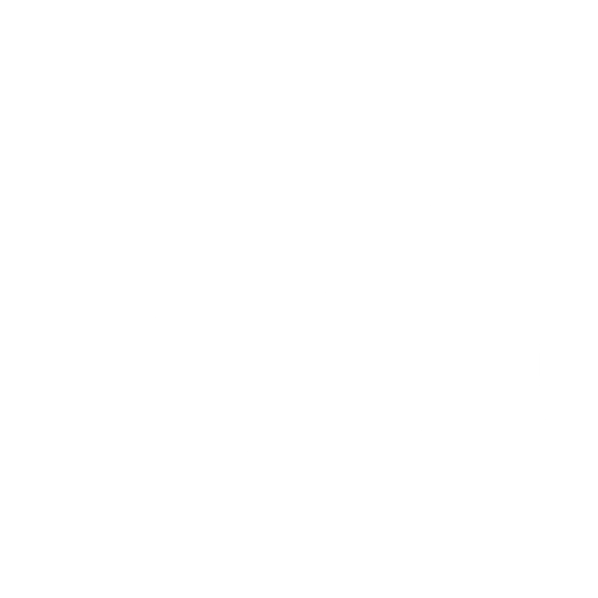 TRAX Orthodontics - Toledo, Ohio
