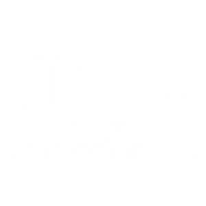 Trax Orthodontics, Toledo, Ohio, Logo