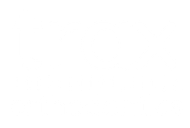 TRAX Orthodontics - Toledo, Ohio