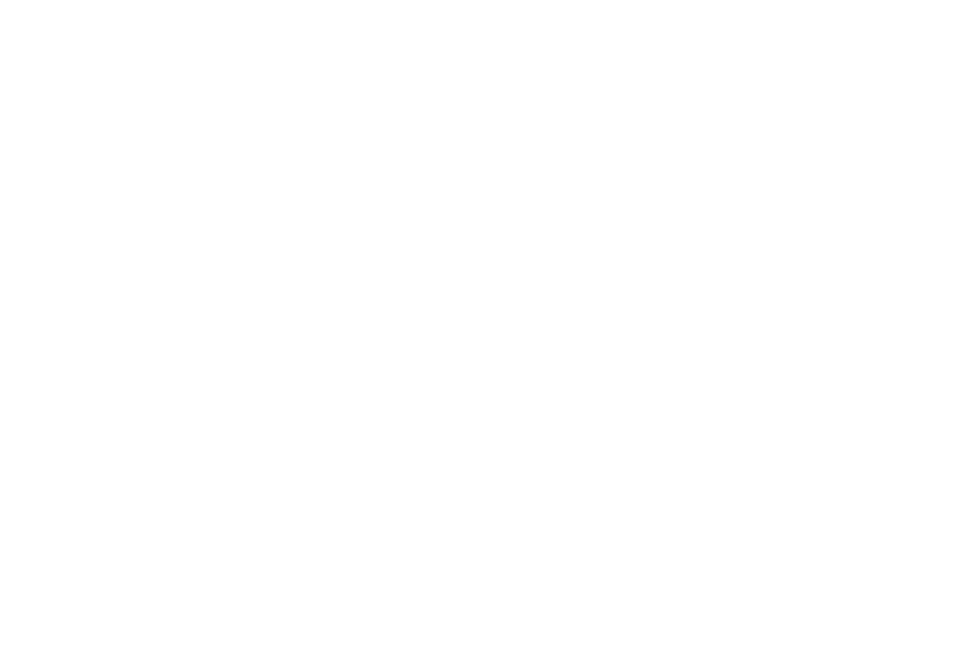 TRAX Orthodontics - Toledo, Ohio