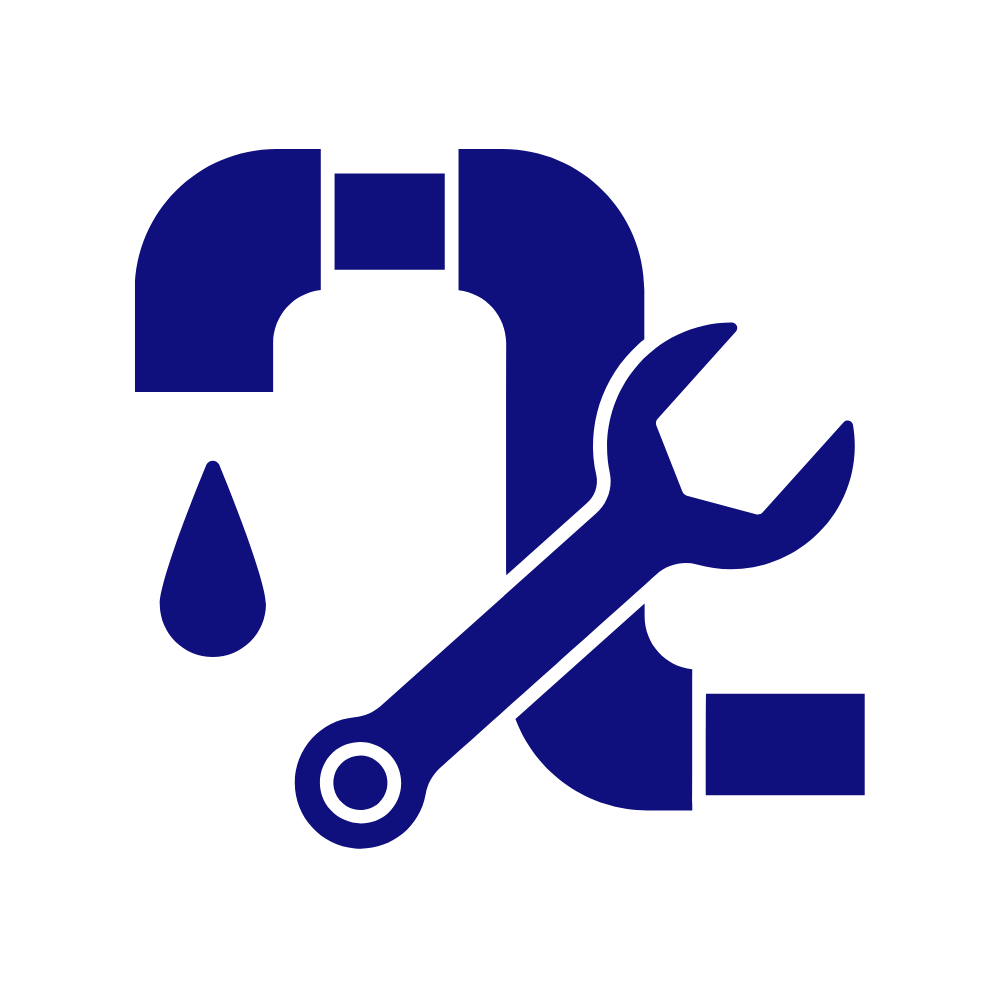 Plumbing Repair Icon for Professional Plumbing, LLC