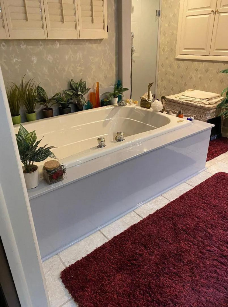 Plumbing Remodel Services in El Dorado, KS with Professional Plumbing, LLC