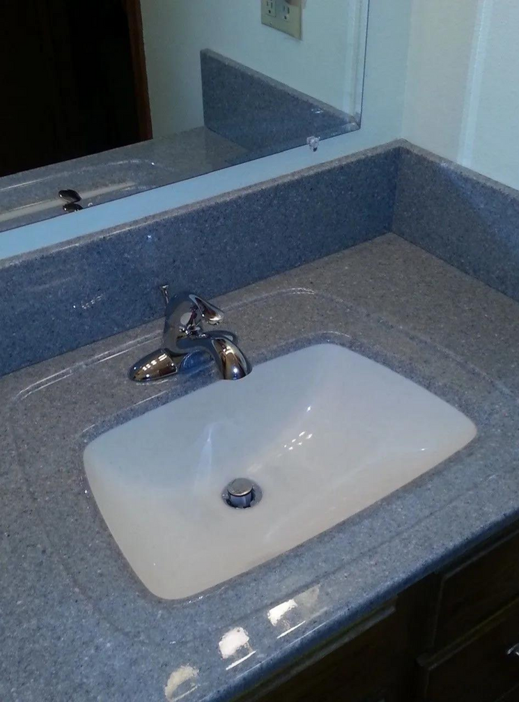 Plumbing Remodel Services in El Dorado, KS with Professional Plumbing, LLC