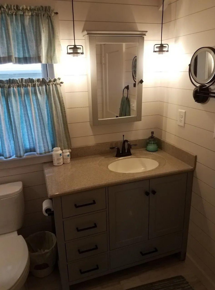 Plumbing Remodel Services in El Dorado, KS with Professional Plumbing, LLC