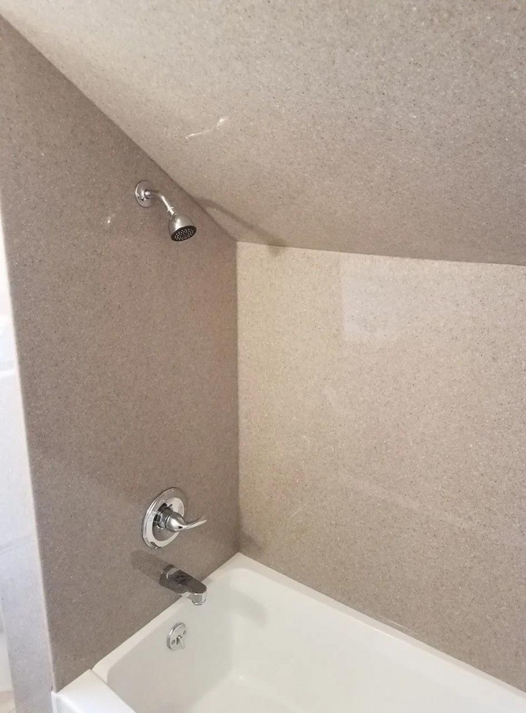 Plumbing Remodel Services in El Dorado, KS with Professional Plumbing, LLC