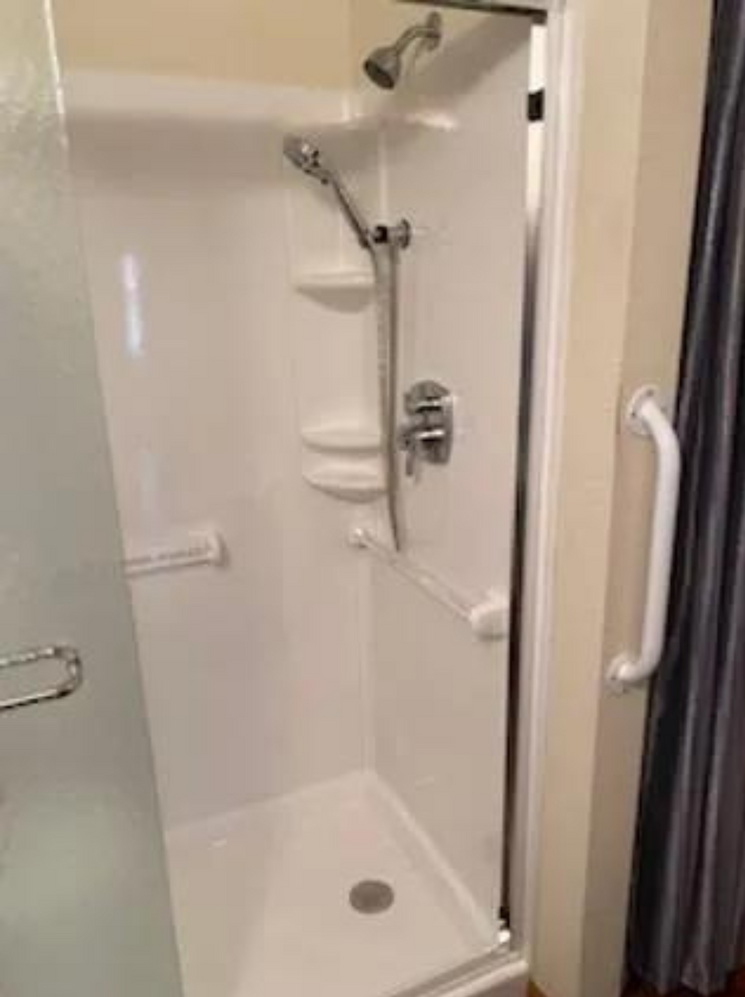 Plumbing Remodel Services in El Dorado, KS with Professional Plumbing, LLC