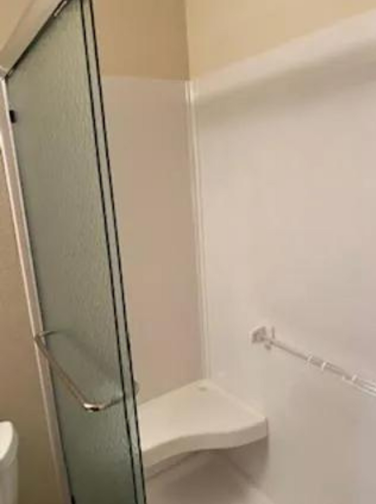 Plumbing Remodel Services in El Dorado, KS with Professional Plumbing, LLC